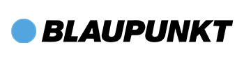 Blaupunkt