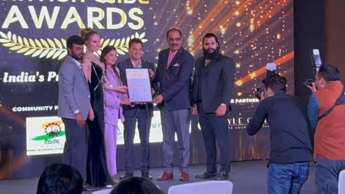 WhatsApp Image 2023-01-23 at 5.14.26 PM (1)