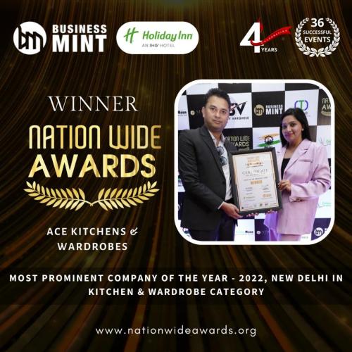 WhatsApp Image 2023-01-23 at 5.14.27 PM